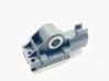 Airbag deployment crash/impact sensor 30712107