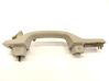 Front interior roof grab handle 13550