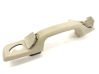Front interior roof grab handle 13550