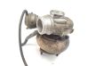 Turbo 8653122