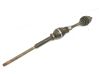 Front driveshaft P30651437
