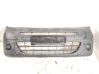 Front bumper 8200436678