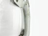 Engine bonnet/hood hinges 386303