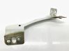 Front door window regulator motor 386304
