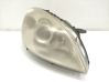 Faro/fanale A1698201861