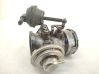 EGR valve 038129637A
