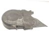 Timing belt guard (cover) 045109107E