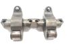 other engine part 038443D