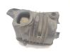 Air filter box 1K0129607C