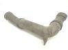 Air intake duct part 1K0129618T