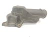 Air intake duct part 1K0129594