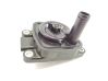 Automatic gearbox 1510500045