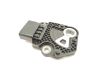 Automatic gearbox 0CK927753G
