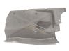 Variklio dugno apsauga 8200048526