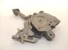 Handbrake/parking brake lever assembly 22389