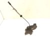 Front door lock 31253666