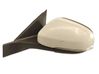 Front door electric wing mirror 31298842