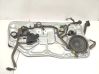 Front window lifting mechanism without motor 30661065
