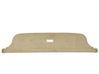 Parcel shelf load cover 39882851