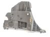 Front bumper mounting bracket 31265344