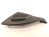 Front door speaker 30781067