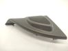 Front door speaker 30781068