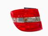 Lampa tylna A1698202564
