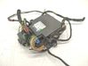 Sterownik / Moduł drzwi A1698202985