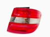 Lampa tylna A1698202664