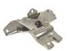 Tailgate/trunk/boot lock/catch/latch 7071594