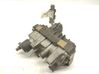 Siłownik / Nastawnik turbiny 6NW01009907