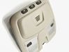 Front seat light 30669623