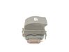 Electric window control switch 057321B