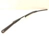 Front wiper blade arm 7700311582