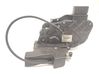 Front door lock 31253666