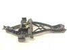 Rear door exterior handle 30784202