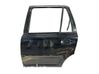 Rear door 30744416