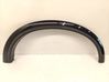 Front arch trim 30695488