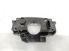Steering angle sensor 31313078
