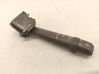 Wiper control stalk ANJ971045C