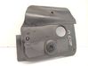 Engine cover (trim) 058103724