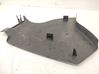 Other engine bay part 058133849A