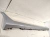 Sill MN145462