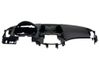 Dashboard MN151910XA