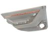 Rear door card panel trim 9616438677