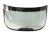 Rear windscreen/windshield window 43R000929