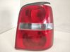 Lampa tylna 1T0945258A