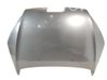 Engine bonnet/hood 7901K7