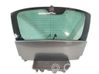 Tailgate/trunk/boot lid 8701T7