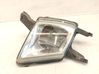 Front fog light 9685333880